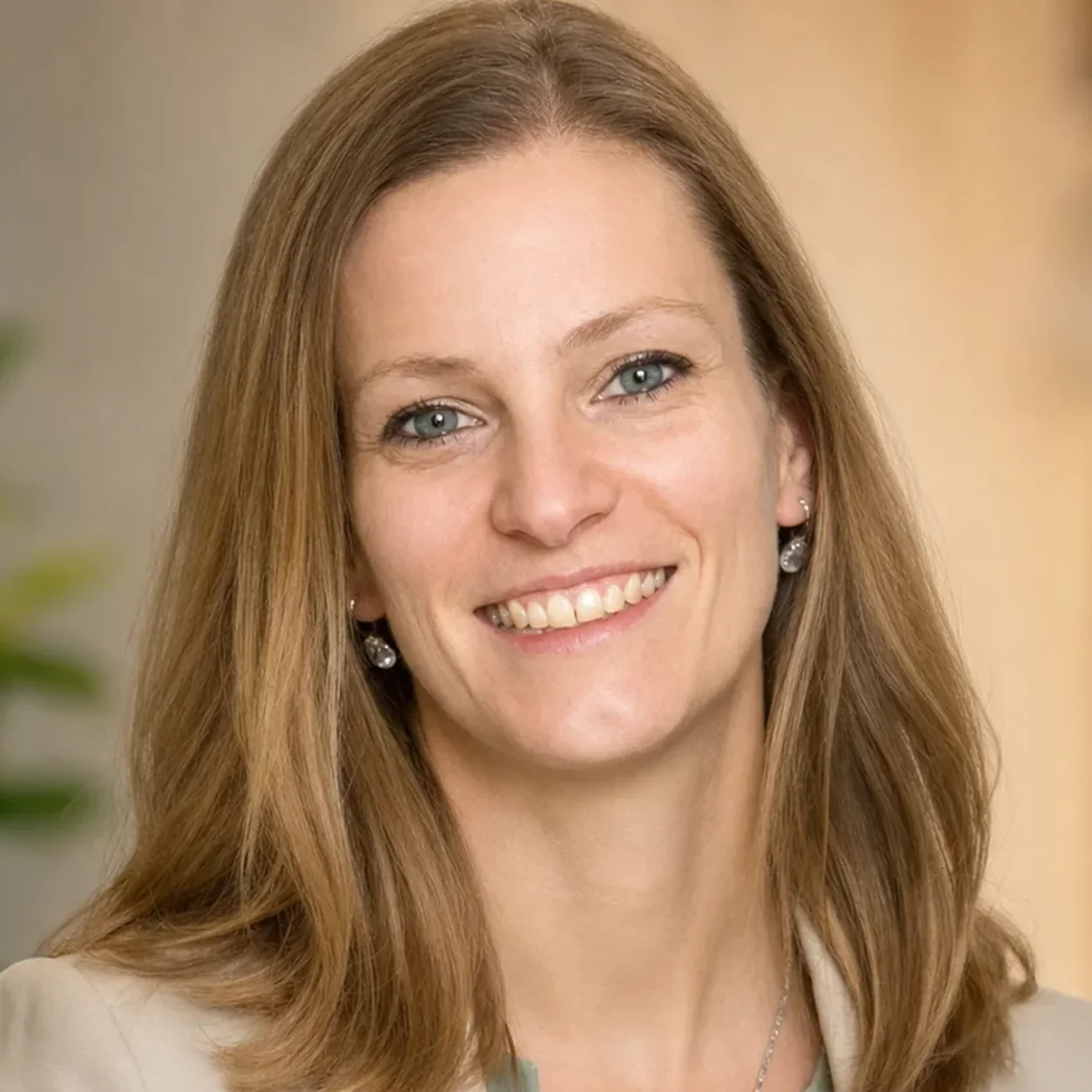 Katrin Brechmann